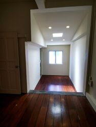 Niven Road (D9), Detached #426171361